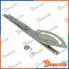 Lève vitre droite avant pour HYUNDAI | EPS-HY-507, 28166R